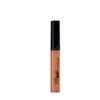 Maybelline 55 Noisette - Anti-cernes Fit Me De... -Chic Beauté Soldes 55 noisette anti cernes fit me de maybelline new york