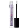 Maybelline 55 Spell Struck - Gloss à Lèvres GLITTER... 2 Maybelline 55 Spell Struck - Gloss à Lèvres GLITTER... -Chic Beauté Soldes 55 spell struck gloss a levres glitter fix de gemey maybelline