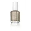 Essie 550 High Tides And Dive - Vernis à Ongles... -Chic Beauté Soldes 550 high tides and dive vernis a ongles essie