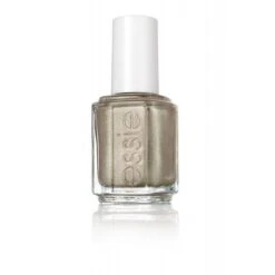 Essie 550 High Tides And Dive - Vernis à Ongles...