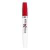 Maybelline 553 Steady Redy - Rouge à Lèvres Superstay...