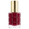 L'Oreal 554 Carmin Parisien - Vernis à L'Huile... 1 L'Oreal 554 Carmin Parisien - Vernis à L'Huile... -Chic Beauté Soldes 554 carmin parisien vernis a lhuile color riche de loreal
