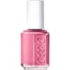 Essie 567 Babes In The Booth - Vernis à Ongles... -Chic Beauté Soldes 567 babes in the booth vernis a ongles essie