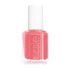 578 Guilty Pleasures - Vernis à Ongles ESSIE -Chic Beauté Soldes 578 guilty pleasures vernis a ongles essie