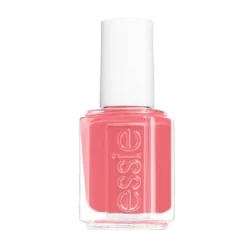 578 Guilty Pleasures - Vernis à Ongles ESSIE