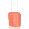 Essie 582 Check In To Check Out - Vernis à... -Chic Beauté Soldes 582 check in to check out vernis a ongles essie