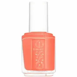 Essie 582 Check In To Check Out - Vernis à...