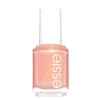 598 Reach New Heights - Vernis à Ongles ESSIE 1 598 Reach New Heights - Vernis à Ongles ESSIE -Chic Beauté Soldes 598 reach new heights vernis a ongles essie