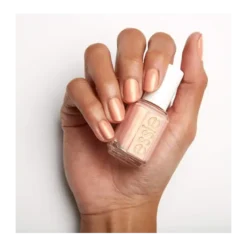 598 Reach New Heights - Vernis à Ongles ESSIE -Chic Beauté Soldes 598 reach new heights vernis a ongles essie 2
