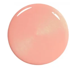 598 Reach New Heights - Vernis à Ongles ESSIE -Chic Beauté Soldes 598 reach new heights vernis a ongles essie 3