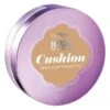 L'Oreal 6 Beige Rosé - Fond De Teint Cushion Nude... -Chic Beauté Soldes 6 beige rose fond de teint cushion nude magique de loreal paris
