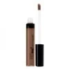 Maybelline 60 Cacao - Anti-cernes Fit Me De... -Chic Beauté Soldes 60 cacao anti cernes fit me de maybelline new york