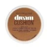 Maybelline 60 Caramel - Fond De Teint Dream Cushion... -Chic Beauté Soldes 60 caramel fond de teint dream cushion spf 20 de maybelline new york