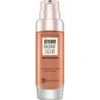 Maybelline 60 Caramel - Fond De Teint Dream Satin... -Chic Beauté Soldes 60 caramel fond de teint dream satin liquid de gemey maybelline