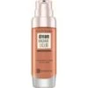 Maybelline 60 Caramel - Fond De Teint Soin Dream... -Chic Beauté Soldes 60 caramel fond de teint soin dream radiant liquid de gemey maybelline