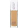 Maybelline 60 Caramel - Fond De Teint SuperStay 24H... 1 Maybelline 60 Caramel - Fond De Teint SuperStay 24H... -Chic Beauté Soldes 60 caramel fond de teint superstay 24h de maybelline new york