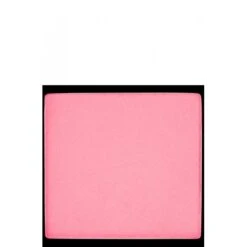 Maybelline 60 Cosmopolitain - Blush Poudre Face... -Chic Beauté Soldes 60 cosmopolitain blush poudre face studio gemey maybelline 1