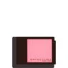 Maybelline 60 Cosmopolitain - Blush Poudre Face... -Chic Beauté Soldes 60 cosmopolitain blush poudre face studio gemey maybelline