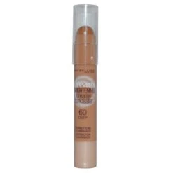 Maybelline 60 Foncé - Correcteur Anti-cernes Dream...