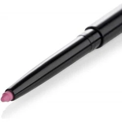 Maybelline 60 Palest Pink - Crayon à Lèvres Sculptant... 8 Maybelline 60 Palest Pink - Crayon à Lèvres Sculptant... -Chic Beauté Soldes 60 palest pink crayon a levres sculptant color sensational de gemey maybelline 1