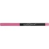 Maybelline 60 Palest Pink - Crayon à Lèvres Sculptant... -Chic Beauté Soldes 60 palest pink crayon a levres sculptant color sensational de gemey maybelline