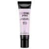 Maybelline 60 Protecteur Anti-UV SPF30 - Base De... -Chic Beauté Soldes 60 protecteur anti uv spf30 base de teint perfectrice face studio prime de maybelline new york