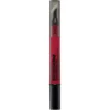 Maybelline 60 Red ( Pour Corriger Les Cernes - Peaux... -Chic Beauté Soldes 60 red pour corriger les cernes peaux foncees stylo correcteur master camouflage de maybelline new york