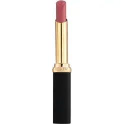 L'Oreal 602 Le Nude Admirable - Rouge à Lèvres...