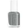 608 Serene Slate - Vernis à Ongles ESSIE -Chic Beauté Soldes 608 serene slate vernis a ongles essie