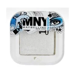 L'Oreal 609 - Fard à Paupières MNY Mon Fard à...