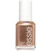 613 Penny Talk - Vernis à Ongles ESSIE -Chic Beauté Soldes 613 penny talk vernis a ongles essie