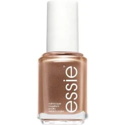 613 Penny Talk - Vernis à Ongles ESSIE