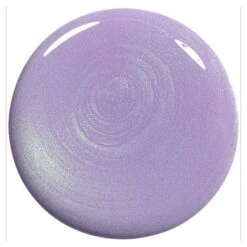 617 Tiers Of Joy - Vernis à Ongles ESSIE -Chic Beauté Soldes 617 tiers of joy vernis a ongles essie 2