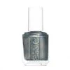 618 Reign Check - Vernis à Ongles ESSIE -Chic Beauté Soldes 618 reign check vernis a ongles essie