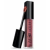 Maybelline 62 Charmer - Rouge à Lèvres VIVID HOT... 2 Maybelline 62 Charmer - Rouge à Lèvres VIVID HOT... -Chic Beauté Soldes 62 charmer rouge a levres vivid hot lacquer gemey maybelline