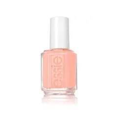 626 In Full Swing - Vernis à Ongles ESSIE