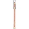 L'Oreal 630 Beige A Nu - Crayon Contour Des Lèvres... -Chic Beauté Soldes 630 beige a nu crayon contour des levres lip liner couture de loreal paris