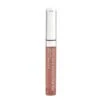 Maybelline 630 Coffee Kiss - Gloss Lip Studio Color... -Chic Beauté Soldes 630 coffee kiss gloss lip studio color sensational de gemey maybelline