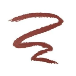 Maybelline 630 Nude Perfect - Rouge à Lèvres CRAYON... -Chic Beauté Soldes 630 nude perfect rouge a levres crayon velours mat colordrama by colorshow de gemey maybelline 1