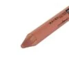 Maybelline 630 Nude Perfect - Rouge à Lèvres CRAYON... 2 Maybelline 630 Nude Perfect - Rouge à Lèvres CRAYON... -Chic Beauté Soldes 630 nude perfect rouge a levres crayon velours mat colordrama by colorshow de gemey maybelline