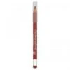 Maybelline 630 Velvet Beige - Crayon à Lèvres Lip... -Chic Beauté Soldes 630 velvet beige crayon a levres lip liner color sensational de gemey maybelline