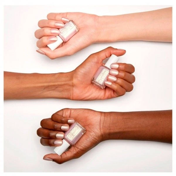 633 Cheers Up - Vernis à Ongles ESSIE 3 633 Cheers Up - Vernis à Ongles ESSIE