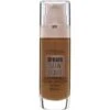 Maybelline 64 Deep Spice - Fond De Teint Dream Satin... 2 Maybelline 64 Deep Spice - Fond De Teint Dream Satin... -Chic Beauté Soldes 64 deep spice fond de teint dream satin liquid de gemey maybelline