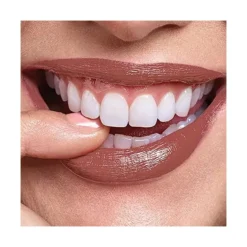 Maybelline 640 Nude Pink - Rouge à Lèvres Superstay... -Chic Beauté Soldes 640 nude pink rouge a levres superstay color 24h gemey maybelline 2