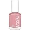 644 Into The A-Biss - Vernis à Ongles ESSIE -Chic Beauté Soldes 644 into the a biss vernis a ongles essie