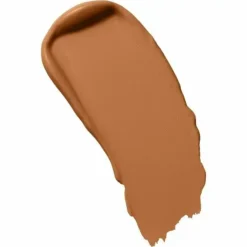 Maybelline 65 Bronze Foncé - Anti-cernes Haute... -Chic Beauté Soldes 65 bronze fonce anti cernes haute couvrance superstay 24h de maybelline new york 1