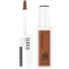 Maybelline 65 Deep Bronz - Correcteur Anti-Cernes... -Chic Beauté Soldes 65 deep bronz correcteur anti cernes superstay active wear longue tenue jusqua 30h de maybelline new york