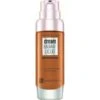 Maybelline 65 Noix De Coco - Fond De Teint Soin Dream... 1 Maybelline 65 Noix De Coco - Fond De Teint Soin Dream... -Chic Beauté Soldes 65 noix de coco fond de teint soin dream radiant liquid de gemey maybelline