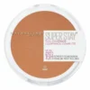 Maybelline 65 Noix De Coco - Poudre Compacte... 1 Maybelline 65 Noix De Coco - Poudre Compacte... -Chic Beauté Soldes 65 noix de coco poudre compacte waterproof superstay haute couvrance 16h de maybelline new york