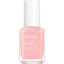 Essie 66 Loving Hue - Treat Love Color - Vernis...